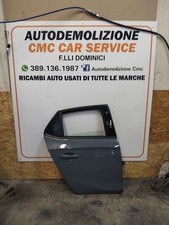 Porta Sportello Portiera