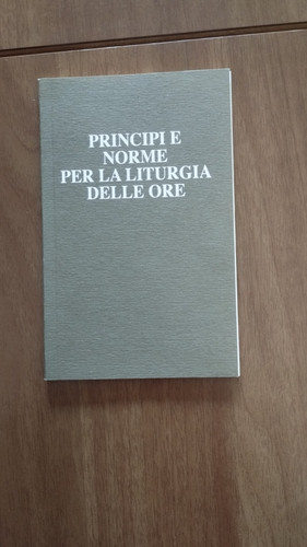 Principi norme per - principi,