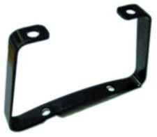 SUPPORTO MOTORE UNIVERSALE PER