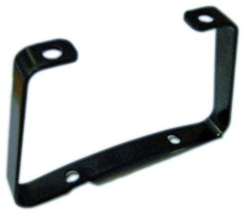 Supporto motore universale - supporto,
