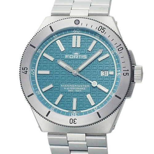 Orologio meccanico usato