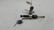 Yamaha r6 06 07 ammortizzatore