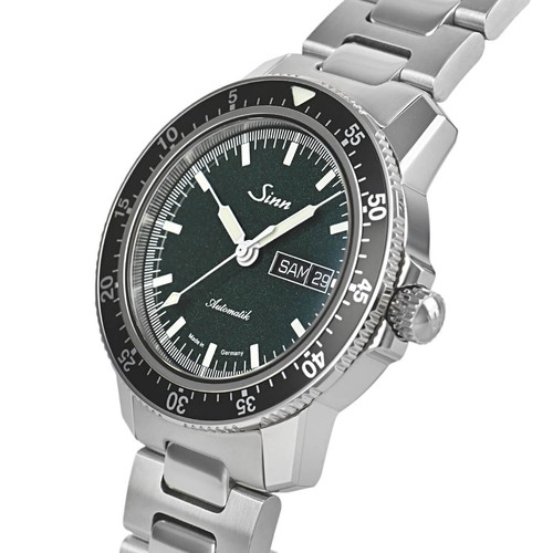 Sinn 104 - 104.st.sa.ig, 104.0131