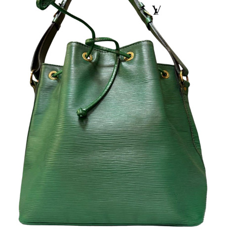 Borsa tracolla louis vuitton - tracolla,