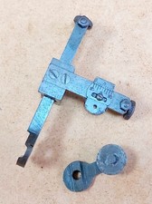 Mirino universale Lee Enfield SMLE P14 e n.4 fucile Enfield NRA