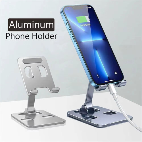 Supporto tablet telefono - tablet,