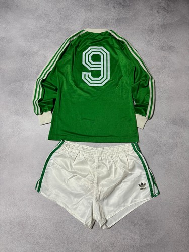 Psv eindhoven 1978 adidas - eindhoven,
