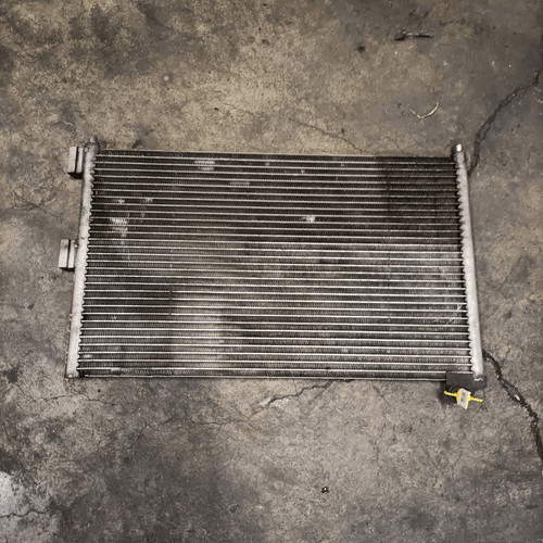 51804991 condensatore con - condensatore,