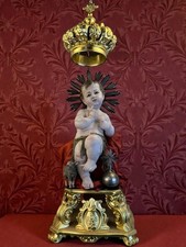 Bambinello Napoletano Gesu'
