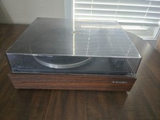 KENWOOD KP-2022A Vintage
