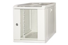 Armadio rack unita - 10", unita'