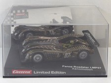 Carrera Evolution 1:32 Panoz