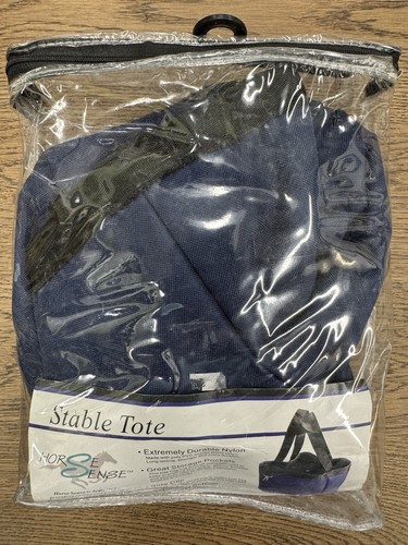 Cavallo senso scuderia tote - cavallo,