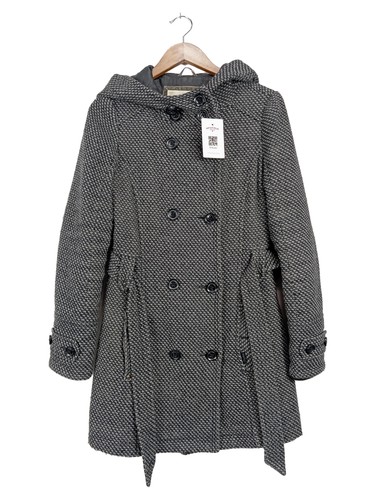 Cordon sport cappotto donna - cordon,