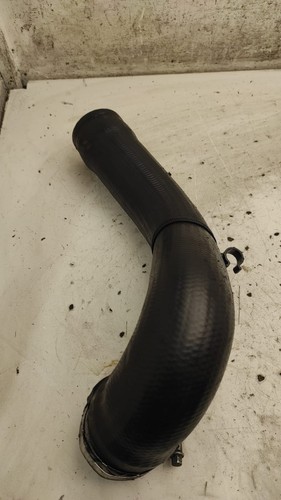 Tubo intercooler per opel - tubo,