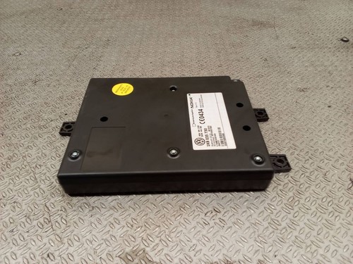 Centralina modulo bluetooth - modulo,
