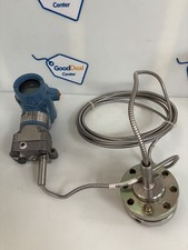 ROSEMOUNT SMART FAMILY