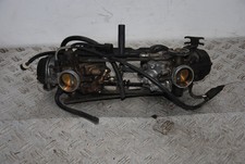 72805- Carburatore Suzuki SV 650 Dal 2003 Al 2006