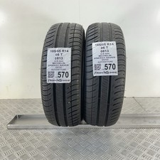 Pneumatici Usati 185 65 R14
