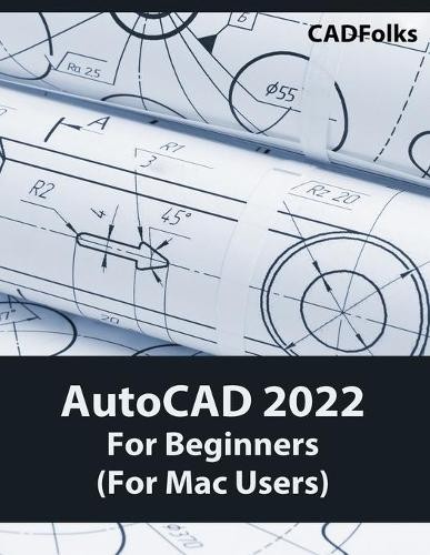 Cadfolks autocad 2022 for - cadfolks,