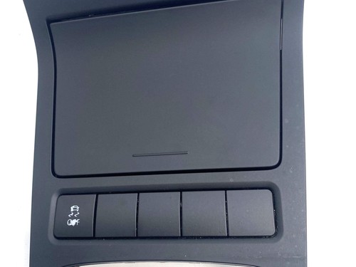 Posacenere volkswagen golf - posacenere,