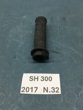MANOPOLA COMANDO GAS HONDA SH 300 2016 2017 2018 2019 2020