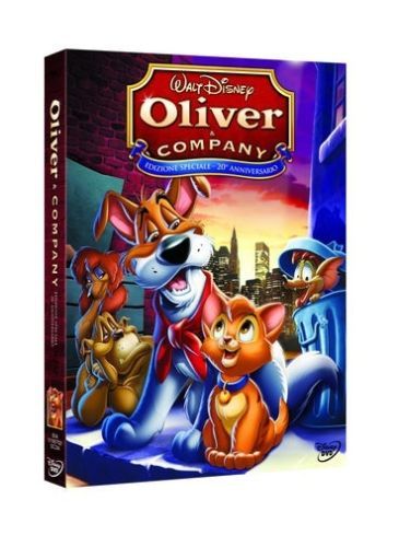 Cofanetto dvd nuovo - , sigillato