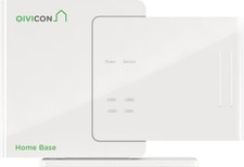 Bitron Video