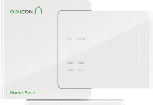 Bitron video - bitron,