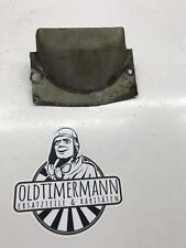 Lamiera di copertura lamiera