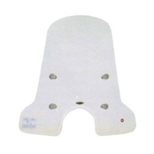 FACO 21049 PARABREZZA CON ASTE