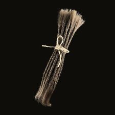 10 pezzi Extension Dreadlock