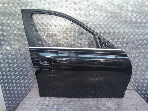 41007298566 porta anteriore - porta,
