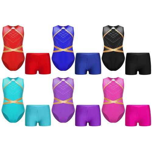 Body allenamento body bambino