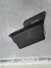 TAPPETO ISPEZIONE BATTERIA PIAGGIO BEVERLY 300 MODELLO LED REP GIU10