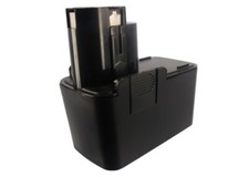 Batteria per wurth - ni-mh,