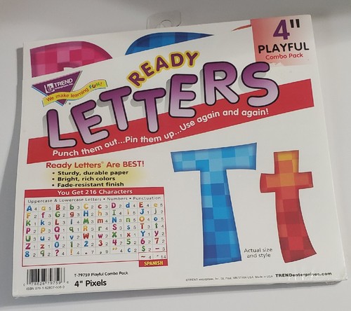 Lettera pronta giocosa - lettera,