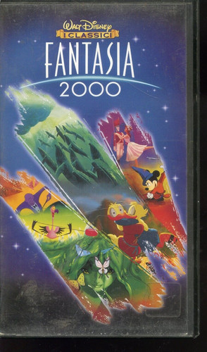 2000 fantasia i - fantasia,