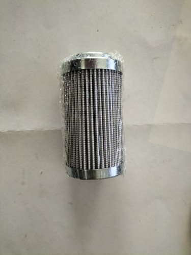 Cartuccia filtro oleodinamico