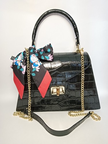 Borsa vera pelle - vera,