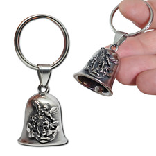 Campana Guardiana San Michele