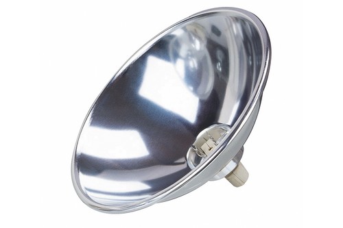 Parabola riflettore nsp - riflettore,