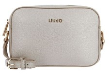 LIU JO borsa a tracolla