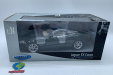 Welly Jaguar XK Coupè