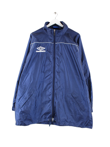 Giacca umbro anni stampa - giacca,