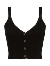 MAGLIA TOP CANOTTA MAGLIE