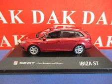 Die cast 1/43 Modellino Auto