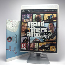 GTA 5 💎 GRAND THEFT AUTO V