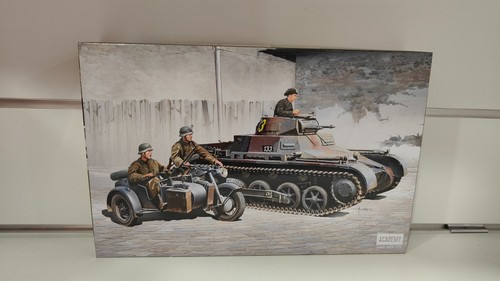 Carro armato panzer e - panzer,