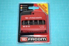 boite de 10 embouts mixte de